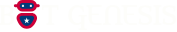 BotGenesis Logo